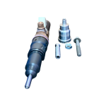 22378579 D13M High Pressure By Delphi-$1,087.5+$200.00 Core Charge – Free Shipping in all orders - Image 5