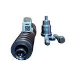 22378579 D13M High Pressure By Delphi-$1,087.5+$200.00 Core Charge – Free Shipping in all orders - Image 6