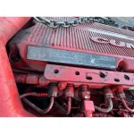 GOOD USED 2013 CUMMINS ISX15 ENGINE - Image 3