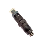 NEW FUEL INJECTOR FOR SHIBAURA N843 $104.99