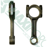 NEW CONNECTING ROD, SHIBAURA 400 SERIES $ 109.99