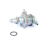 NEW FUEL TRANFER  PUMP FOR SHIBAURA N843 $74.99