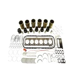 CUMMINS ISX12 (11.9) IN-FRAME OVERHAUL KIT