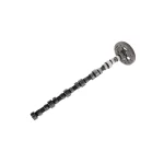 CUMMINS 6.7 2019-2025 POLISHED CAMSHAFT 5404088