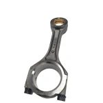 NEW CONNECTING ROD FOR ISUZU 4JJ1 3.0L - Image 2
