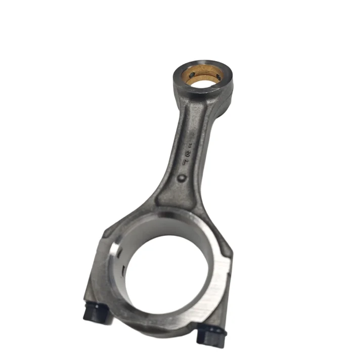 NEW CONNECTING ROD FOR ISUZU 4JJ1 3.0L - Image 2