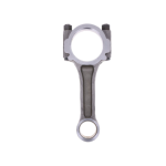 NEW CONNECTING ROD FOR SHIBAURA N844 $114.99