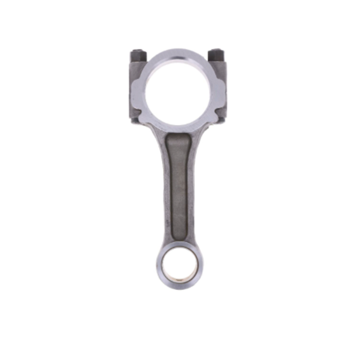 dh NEW CONNECTING ROD FOR SHIBAURA N844 $114.99 - Image 1