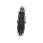 NEW INJECTOR FOR SHIBAURA N843L $109.99