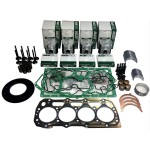 SHIBAURA N844 MAJOR ENGINE KIT $1069.99
