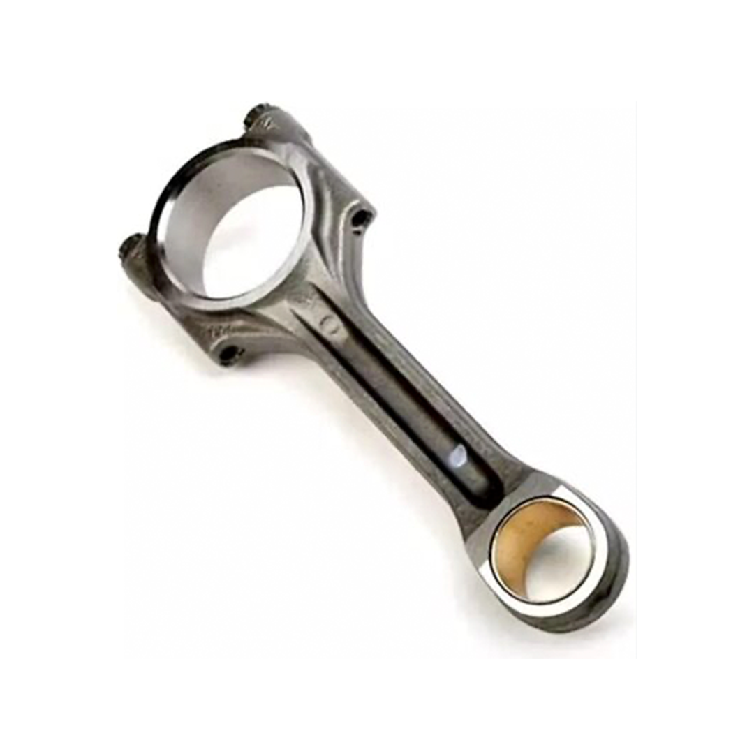 hngf NEW CONNECTING ROD FOR SHIBAURA N843L 100MM STROKE $119.99 - Image 1