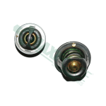 NEW THERMOSTAT FOR SHIBAURA N843 $42.99