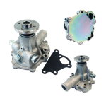 NEW WATER PUMP FOR SHIBAURA N843L $139.99