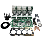 SHIBAURA N843 BASIC ENGINE KIT $729.99