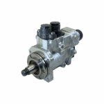 A4720902150 HIGH PRESSURE OEM PUMP – $3,044.99 + $400.00 CORE - Image 7