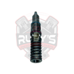 20R1298 (C-15) - $549.99+$200.00 Core Charge - Image 3