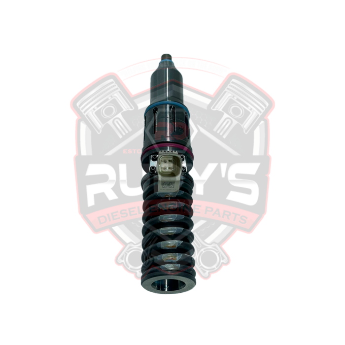 20R1298 (C-15) - $549.99+$200.00 Core Charge - Image 3