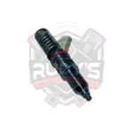 20R1298 (C-15) - $549.99+$200.00 Core Charge - Image 4