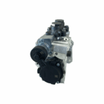 A4720902150 HIGH PRESSURE OEM PUMP – $3,044.99 + $400.00 CORE - Image 6