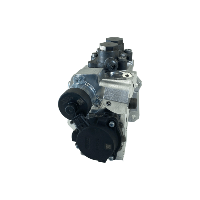 A4720902150 HIGH PRESSURE OEM PUMP – $3,044.99 + $400.00 CORE - Image 6
