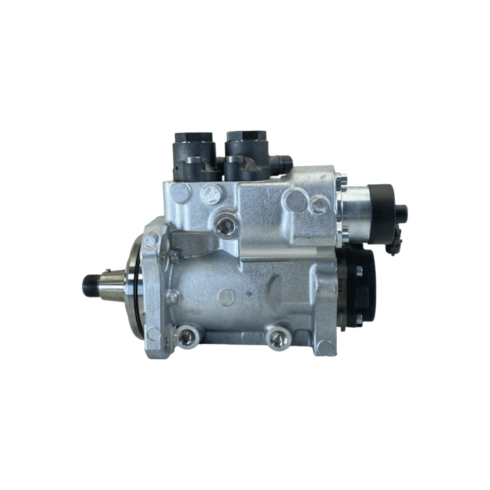 A4720902150 HIGH PRESSURE OEM PUMP – $3,044.99 + $400.00 CORE - Image 5