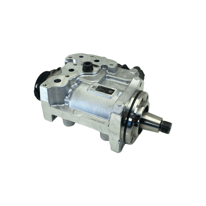 A4720902150 HIGH PRESSURE OEM PUMP – $3,044.99 + $400.00 CORE - Image 4