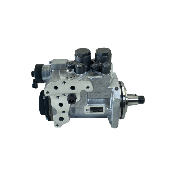 A4720902150 HIGH PRESSURE OEM PUMP – $3,044.99 + $400.00 CORE - Image 3