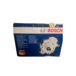 A4720902150 HIGH PRESSURE OEM PUMP – $3,044.99 + $400.00 CORE - Image 8