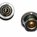 NEW THERMOSTAT FOR SHIBAURA N843.