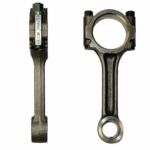 NEW CONNECTING ROD, SHIBAURA 400 SERIES.