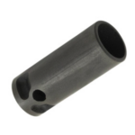 NEW TAPPET SHIBAURA N844.