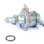 NEW FUEL TRANFER  PUMP FOR SHIBAURA N843.