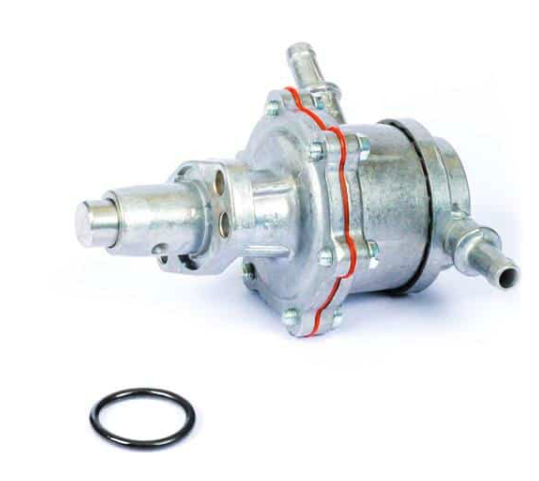 Screenshot 2025-10-20 at 1.51.13 PM NEW FUEL TRANFER PUMP FOR SHIBAURA N843. - Image 1