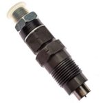 NEW FUEL INJECTOR FOR SHIBAURA N843.