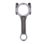 NEW CONNECTING ROD FOR SHIBAURA N844.