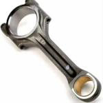 NEW CONNECTING ROD FOR SHIBAURA N843L 100MM STROKE.