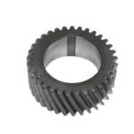 NEW CRANKSHAFT GEAR FOR SHIBAURA N844L-D.