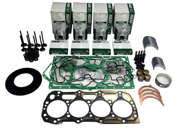 Screenshot_2025-10-28_at_10.08.53_AM-removebg-preview SHIBAURA N844L-D MAJOR ENGINE KIT. - Image 1