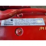 GOOD USED 2018 CUMMINS 6.7 ENGINE 220HP - Image 2