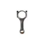 New Connecting Rod, Isuzu NPR/NQR 1999-2010 with 5.2 Diesel 4HE1 & 4HK1 Engine