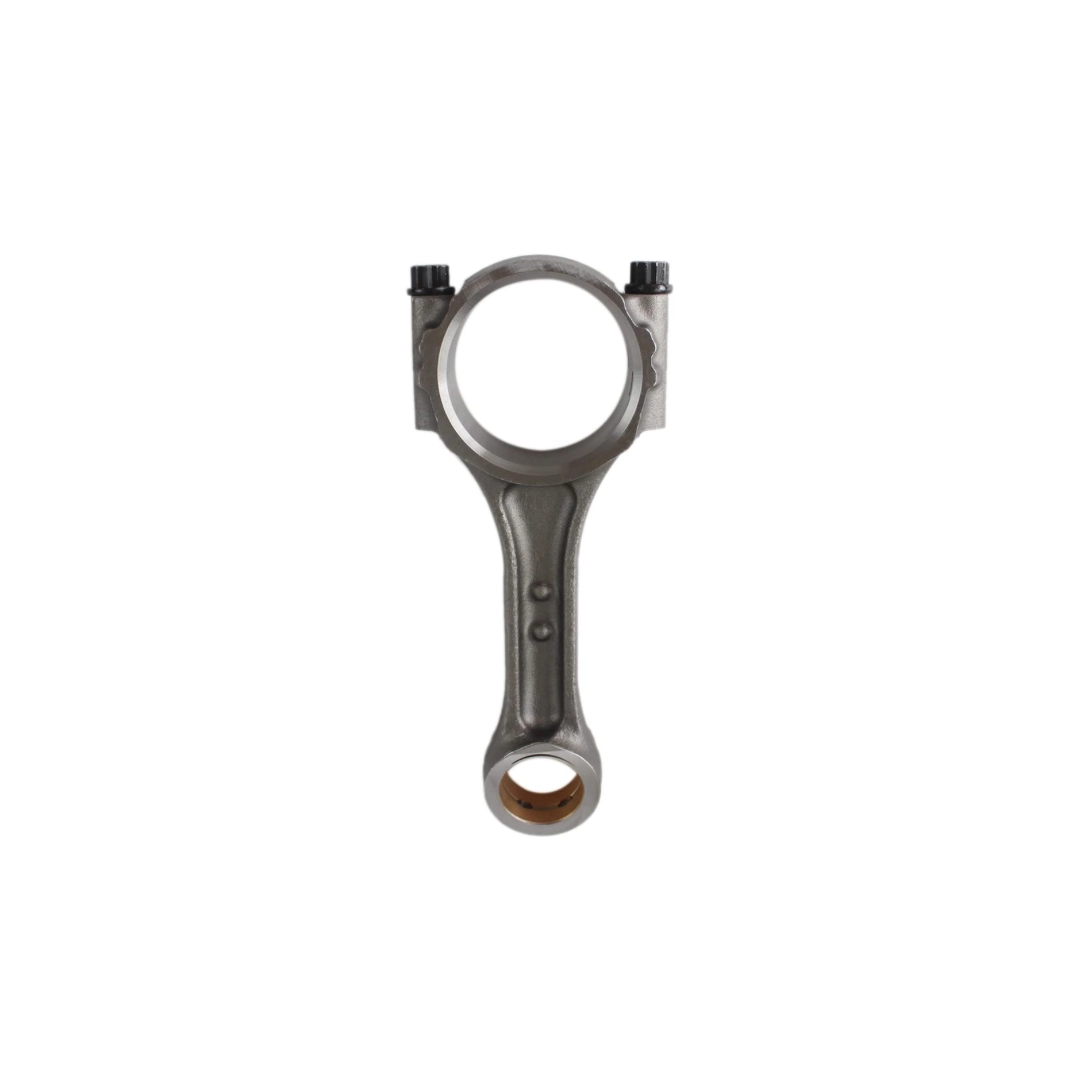 Untitled-1 - 26-03-2026 13-41-32 New Connecting Rod, Isuzu NPR/NQR 1999-2010 with 5.2 Diesel 4HE1 & 4HK1 Engine - Image 1