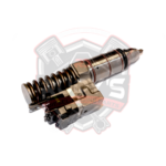 5237014 (S-60 11.1) - $299.99 + $150.00 Core Charge - Image 2
