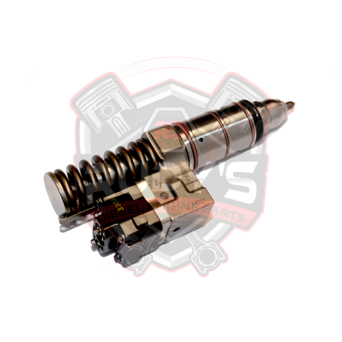 5237014 (S-60 11.1) - $299.99 + $150.00 Core Charge - Image 2