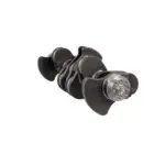 NEW CRANKSHAFT FOR DETROIT DD15 ENGINE PART NUMBER A4720310701