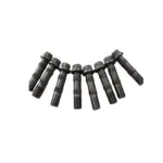 NEW CONNECTING ROD BOLTS FOR ISUZU 4HE1 & 4HK1