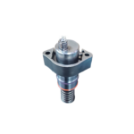 UNIT PUMP 2344776 – $449.99 + $200.00 Core Charge - Image 2