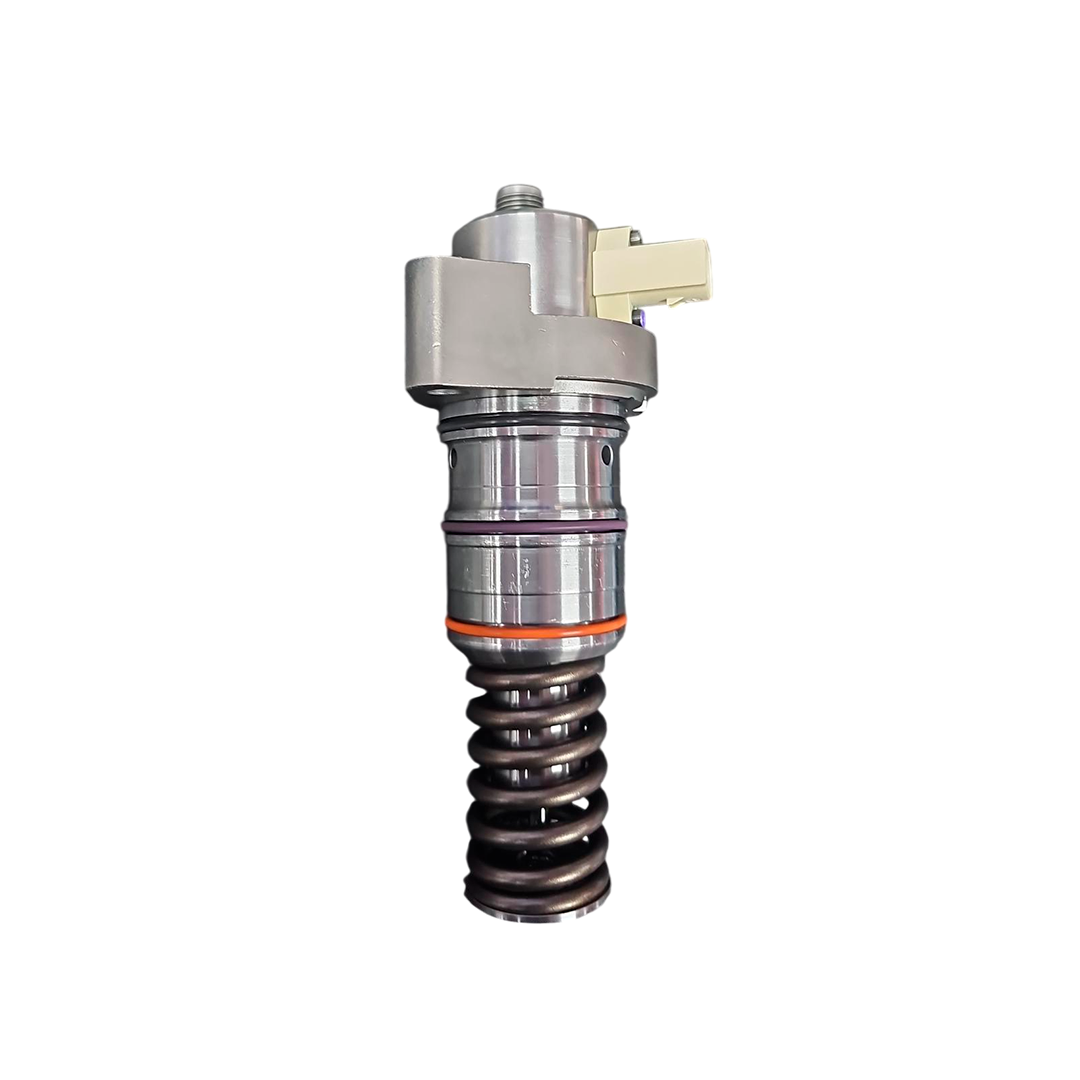 1 UNIT PUMP 2344776 – $449.99 + $200.00 Core Charge - Image 1
