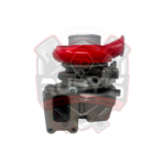 5354508 CUMMINS 6.7 REMAN TURBO – $2,159.99+$600.00 CORE – CALIBRATED ACTUATOR NOT INCLUDED