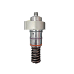 UNIT PUMP 2344776 – $449.99 + $200.00 Core Charge - Image 3