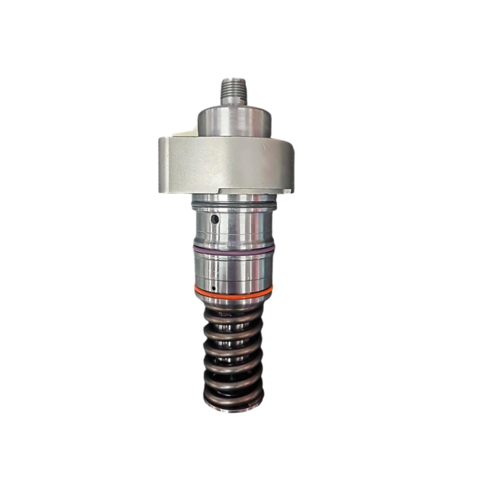 UNIT PUMP 2344776 – $449.99 + $200.00 Core Charge - Image 3